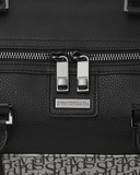 SAC - SG ALL DAY DUFFLE NOIR- SPRAYGROUND - SAC