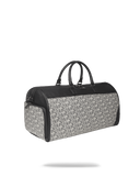 SAC - SG ALL DAY DUFFLE NOIR- SPRAYGROUND - SAC