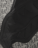 SAC - SG ALL DAY DUFFLE NOIR- SPRAYGROUND - SAC