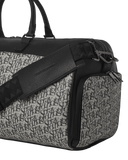 SAC - SG ALL DAY DUFFLE NOIR- SPRAYGROUND - SAC