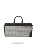 SAC - SG ALL DAY DUFFLE NOIR- SPRAYGROUND - SAC