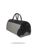 SAC - SG ALL DAY DUFFLE NOIR- SPRAYGROUND - SAC