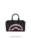 Sac - SIP BALLOON BLACK MINI DUFFLE - SPRAYGROUND - Magna-Carta