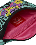 Sac - STREET ART CROSSBODY - SPRAYGROUND - Sac Bandoulière