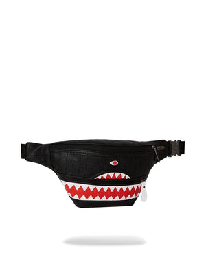 Sac - VSM LUXE SAVVY CROSSBODY - SPRAYGROUND - Sac Bandoulière