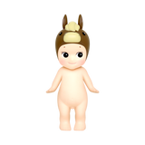 Sonny Angel - Animal 4 - Dreams - Figurine Sony Angel