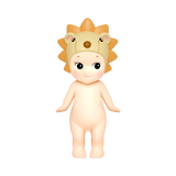 Sonny Angel - Animal 4 - Dreams - Figurine Sony Angel