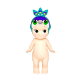 Sonny Angel - Animal 4 - Dreams - Figurine Sony Angel