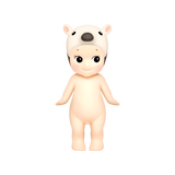 Sonny Angel - Animal 4 - Dreams - Figurine Sony Angel