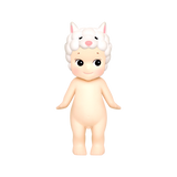 Sonny Angel - Animal 4 - Dreams - Figurine Sony Angel