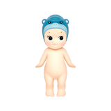 Sonny Angel - Animal 4 - Dreams - Figurine Sony Angel