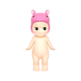 Sonny Angel - Animal 4 - Dreams - Figurine Sony Angel