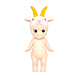 Sonny Angel - Animal 4 - Dreams - Figurine Sony Angel