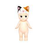 Sonny Angel - Animal 4 - Dreams - Figurine Sony Angel