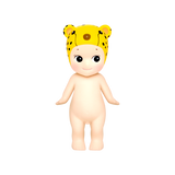 Sonny Angel - Animal 4 - Dreams - Figurine Sony Angel