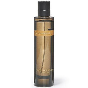 Spray parfum d'ambiance - Agathis Amber - Locherber - 100 ml-Magna-Carta