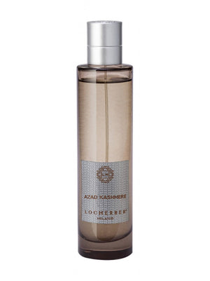 Spray parfum d’ambiance - Azad Kashmere - Locherber - 100 ml - Diffuseur de parfum