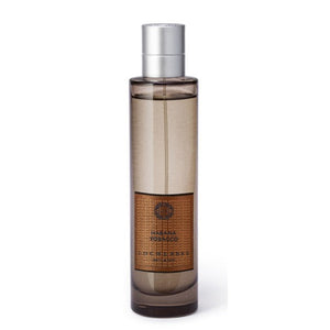 Spray parfum d’ambiance - Habana Tobacco - Locherber - 100 ml - Diffuseur de parfum