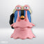 Tirelire - ESCARGOPHONE TRANSPONDER SNAIL - ONE PIECE - Magna-Carta