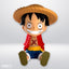 Tirelire - LUFFY - ONE PIECE - Magna-Carta