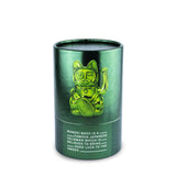 Lucky Cat vert brillant - Donkey products