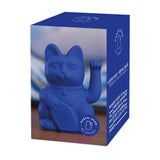 Lucky Cat bleu royal - Donkey products