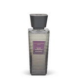 Eau de Parfum -Black Karthago 100 ml - Locherber