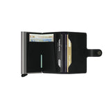 Porte-cartes Miniwalet Original - Secrid-Magna-Carta
