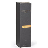 Spray parfum d'ambiance - Agathis Amber - Locherber - 100 ml-Magna-Carta