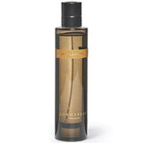 Spray parfum d'ambiance  - Agathis Amber - Locherber - 100 ml