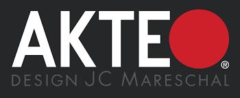 Akteo
