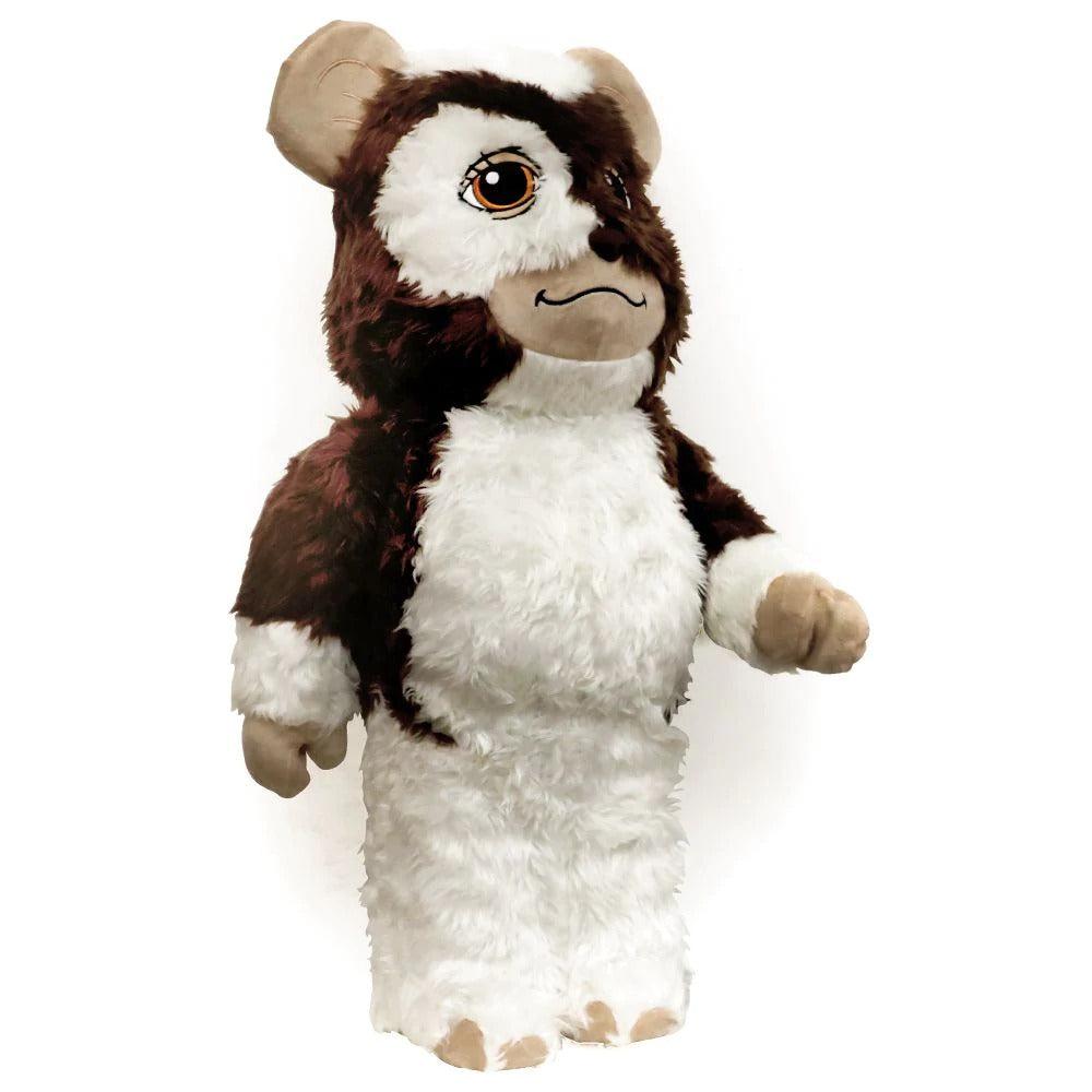 1000% Bearbrick Gizmo - Medicom Toy Secondary image
