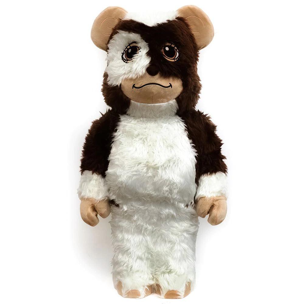 1000% Bearbrick Gizmo - Medicom Toy-Magna-Carta Main image