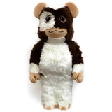 1000% Bearbrick Gizmo - Medicom Toy