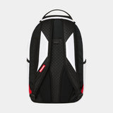 Sac à dos - MONEY BEAR STASH BACKPACK - SPRAYGROUND - Sac à