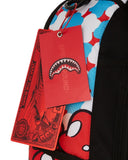 Sac à dos - SMURF CHILLING SPRAYGROUND DLXR BACKPACK- SPRAYGROUND