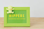 Smiski - HIPPERS - Dreams - Figurine SMISKI
