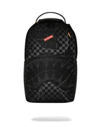 Sac à dos - SPIDER WEB DLXSV BACKPACK - SPRAYGROUND - Sac à