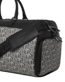 SAC - SG ALL DAY DUFFLE NOIR- SPRAYGROUND - SAC