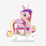 My Little Pony - Leisure Afternoon - Pop Mart