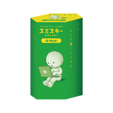 Smiski - @Work - Dreams - Figurine Sony Angel