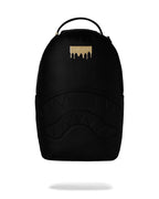 Sac à dos - GOLD BRICK LOGO DLXSV BACKPACK - SPRAYGROUND
