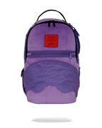 Sac à dos - INVERTED SHARK POCKET BACKPACK - SPRAYGROUND - Sac à