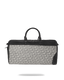 SAC - SG ALL DAY DUFFLE NOIR- SPRAYGROUND - SAC