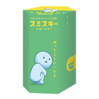 Smiski - Toilet - Dreams - Figurine Sony Angel