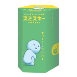 Smiski - Toilet - Dreams - Figurine Sony Angel