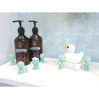 Smiski - Bath - Dreams - Figurine Sony Angel