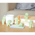 Smiski - Living - Dreams - Blind Box