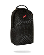 Sac à dos - SPIDER WEB DLXSV BACKPACK - SPRAYGROUND - Sac à