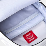 Sac à dos - MONEY BEAR STASH BACKPACK - SPRAYGROUND - Sac à